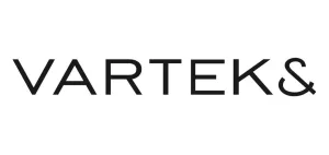 Varteks