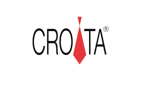 Croata