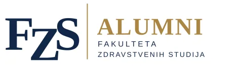 Alumni FZS